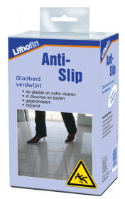 lithofin anti-slip