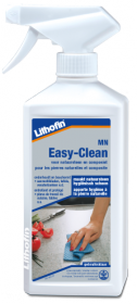 lithofin mn easy-clean